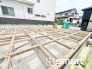 ～オプション工事もお任せください～
・せっかくの良い住宅を更に良くする各種オプション工事。
・住宅オプション協会加盟の当社なら様々なご提案が可能です。ぜひお気軽にご相談くださいませ。　
