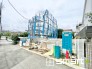 ～周辺環境もご案内いたします～
・建物自体ももちろん大切ですが、暮らしていく上でとても大切な周辺環境。
・ご見学時に周辺環境も併せてご案内させていただきますので、お気軽にご相談ください。
