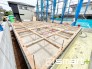 ～資金計画もお任せください～
・ご見学はもちろん、住宅ローンなど資金面のご相談だけでもお気軽にどうぞ。
・プロのアドバイザーがお客様にとって最適なプランをご提案させていただきます。
