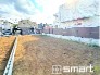 ～フラット３５Ｓ対応～
・フラット３５Ｓ対象物件となっておりますので、住宅ローンでフラット３５をご利用の方は金利優遇が受けられます。
・期間・金利などは担当までお問い合わせください。
(１号棟)