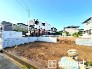 ～ご家族を守る「耐震等級３」～
・住宅性能評価において「耐震等級３」を取得。地震に強い家であることが証明されております。
・倒壊の恐れが低くなりますので、地震保険が半額になるメリットも。
(１号棟)
