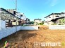 ～資金計画もお任せください～
・ご見学はもちろん、住宅ローンなど資金面のご相談だけでもお気軽にどうぞ。
・プロのアドバイザーがお客様にとって最適なプランをご提案させていただきます。
(１号棟)