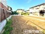 ～オプション工事もお任せください～
・せっかくの良い住宅を更に良くする各種オプション工事。
・住宅オプション協会加盟の当社なら様々なご提案が可能です。ぜひお気軽にご相談くださいませ。　
(１号棟)