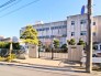 中学校