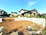 2号棟 ～オプション工事もお任せください～
・せっかくの良い住宅を更に良くする各種オプション工事。
・住宅オプション協会加盟の当社なら様々なご提案が可能です。ぜひお気軽にご相談くださいませ。　
