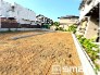 2号棟 ～ご家族を守る「耐震等級３」～
・住宅性能評価において「耐震等級３」を取得。地震に強い家であることが証明されております。
・倒壊の恐れが低くなりますので、地震保険が半額になるメリットも。
