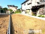 2号棟 ～完成物件もご案内可能～
・ご案内時には実際の立地に加え、同メーカー・同仕様の完成物件もご案内可能です。
・ぜひ現地と建物をご覧いただき、具体的にイメージしてみてくださいませ。
