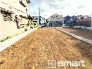 2号棟 ～フラット３５Ｓ対応～
・フラット３５Ｓ対象物件となっておりますので、住宅ローンでフラット３５をご利用の方は金利優遇が受けられます。
・期間・金利などは担当までお問い合わせください。
