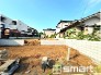 2号棟 ～地盤調査も実施済み～
・建物建築前に地盤調査もしておりますので、安心して永くお住まいいただける住宅です。
・アフターサービスも充実しておりますので、詳細はぜひお問合せくださいませ。
