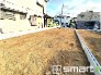 2号棟 ～資金計画もお任せください～
・ご見学はもちろん、住宅ローンなど資金面のご相談だけでもお気軽にどうぞ。
・プロのアドバイザーがお客様にとって最適なプランをご提案させていただきます。

