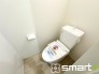 ～やはり便利なタンク式トイレ～
・最近はタンクレストイレもございますが、タンク式の場合は停電時もお水を流すことが可能。
・故障時なども比較的費用が安くなるなど、メリットが多くなります。
