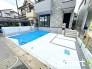 ～駐車場は２台分ご用意～
・駐車場は２台分ございますので、車通勤の方や複数台お持ちの方にもお勧めのお住まいです。
・カーポートなどのオプションもお気軽にご相談くださいませ。
