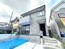 ～お問合せはお気軽に～
・お仕事帰りの遅い時間や短時間のご案内、不動産会社に休みの多い水曜日などでもご対応可能です。
・ぜひお気軽にお問合せくださいませ。お待ちしております！
