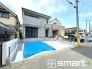 ～資金計画もお任せください～
・ご見学はもちろん、住宅ローンなど資金面のご相談だけでもお気軽にどうぞ。
・プロのアドバイザーがお客様にとって最適なプランをご提案させていただきます。
