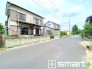 ～周辺環境もご案内いたします～
・建物自体ももちろん大切ですが、暮らしていく上でとても大切な周辺環境。
・ご見学時に周辺環境も併せてご案内させていただきますので、お気軽にご相談ください。
