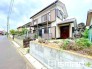 ～資金計画もお任せください～
・ご見学はもちろん、住宅ローンなど資金面のご相談だけでもお気軽にどうぞ。
・プロのアドバイザーがお客様にとって最適なプランをご提案させていただきます。
