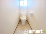 ～やはり便利なタンク式トイレ～
・最近はタンクレストイレもございますが、タンク式の場合は停電時もお水を流すことが可能。
・故障時なども比較的費用が安くなるなど、メリットが多くなります。
