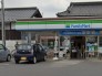 コンビニ