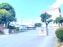 中学校
