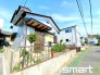 ～周辺環境もご案内いたします～
・建物自体ももちろん大切ですが、暮らしていく上でとても大切な周辺環境。
・ご見学時に周辺環境も併せてご案内させていただきますので、お気軽にご相談ください。
