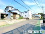～建築条件無しの売地が販売開始～
・建築条件（ハウスメーカー指定）がございませんので、お好きなメーカーで建築いただけます。
・詳細につきましてはお気軽にお問い合わせくださいませ。
