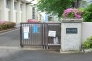 小学校
