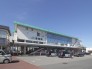 駅