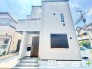 ～資金計画もお任せください～
・ご見学はもちろん、住宅ローンなど資金面のご相談だけでもお気軽にどうぞ。
・プロのアドバイザーがお客様にとって最適なプランをご提案させていただきます。

