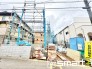 1号棟 ～新規物件が誕生です～
・皆様お待たせいたしました。松戸市日暮に新規物件が誕生です。
・このエリアでお探しの方は、まずはお気軽にお問い合わせくださいませ。お待ちしております。
