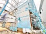 2号棟 ～新規物件が誕生です～
・皆様お待たせいたしました。松戸市日暮に新規物件が誕生です。
・このエリアでお探しの方は、まずはお気軽にお問い合わせくださいませ。お待ちしております。
