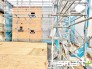 2号棟 ～ご家族を守る「耐震等級３」～
・住宅性能評価において「耐震等級３」を取得。地震に強い家であることが証明されております。
・倒壊の恐れが低くなりますので、地震保険が半額になるメリットも。
