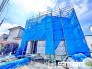 ～完成物件もご案内可能～
・ご案内時には実際の立地に加え、同メーカー・同仕様の完成物件もご案内可能です。
・ぜひ現地と建物をご覧いただき、具体的にイメージしてみてくださいませ。
