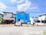 ～周辺環境もご案内いたします～
・建物自体ももちろん大切ですが、暮らしていく上でとても大切な周辺環境。
・ご見学時に周辺環境も併せてご案内させていただきますので、お気軽にご相談ください。
