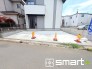 ～駐車場は２台分ご用意～
・駐車場は２台分ございますので、車通勤の方や複数台お持ちの方にもお勧めのお住まいです。
・カーポートなどのオプションもお気軽にご相談くださいませ。
