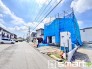 ～お問合せはお気軽に～
・お仕事帰りの遅い時間や短時間のご案内、不動産会社に休みの多い水曜日などでもご対応可能です。
・ぜひお気軽にお問合せくださいませ。お待ちしております！
