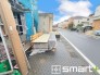 ～資金計画もお任せください～
・ご見学はもちろん、住宅ローンなど資金面のご相談だけでもお気軽にどうぞ。
・プロのアドバイザーがお客様にとって最適なプランをご提案させていただきます。
