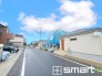 ～フラット３５Ｓ対応～
・フラット３５Ｓ対象物件となっておりますので、住宅ローンでフラット３５をご利用の方は金利優遇が受けられます。
・期間・金利などは担当までお問い合わせください。
