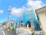 ～ご家族を守る「耐震等級３」～
・住宅性能評価において「耐震等級３」を取得。地震に強い家であることが証明されております。
・倒壊の恐れが低くなりますので、地震保険が半額になるメリットも。
