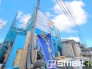 ～完成物件もご案内可能～
・ご案内時には実際の立地に加え、同メーカー・同仕様の完成物件もご案内可能です。
・ぜひ現地と建物をご覧いただき、具体的にイメージしてみてくださいませ。
