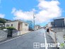 ～お問合せはお気軽に～
・お仕事帰りの遅い時間や短時間のご案内、不動産会社に休みの多い水曜日などでもご対応可能です。
・ぜひお気軽にお問合せくださいませ。お待ちしております！
