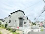 ～周辺環境もご案内いたします～
・建物自体ももちろん大切ですが、暮らしていく上でとても大切な周辺環境。
・ご見学時に周辺環境も併せてご案内させていただきますので、お気軽にご相談ください。
