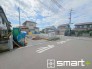 ～周辺環境もご案内いたします～
・建物自体ももちろん大切ですが、暮らしていく上でとても大切な周辺環境。
・ご見学時に周辺環境も併せてご案内させていただきますので、お気軽にご相談ください。

