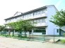 中学校