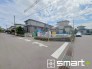 ～お問合せはお気軽に～
・お仕事帰りの遅い時間や短時間のご案内、不動産会社に休みの多い水曜日などでもご対応可能です。
・ぜひお気軽にお問合せくださいませ。お待ちしております！
