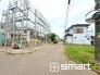 ～お問合せはお気軽に～
・お仕事帰りの遅い時間や短時間のご案内、不動産会社に休みの多い水曜日などでもご対応可能です。
・ぜひお気軽にお問合せくださいませ。お待ちしております！
