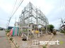 ～新規物件が誕生です～
・皆様お待たせいたしました。つくばみらい市伊奈東に新規物件が誕生です。
・このエリアでお探しの方は、まずはお気軽にお問い合わせくださいませ。お待ちしております。
