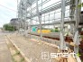 ～ホルムアルデヒド対策も～
・住宅性能評価において「ホルムアルデヒド対策等級３」を取得。
・有害物質の発散を抑える事で健康的な生活が送れます。　
