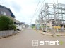 ～資金計画もお任せください～
・ご見学はもちろん、住宅ローンなど資金面のご相談だけでもお気軽にどうぞ。
・プロのアドバイザーがお客様にとって最適なプランをご提案させていただきます。
