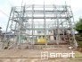 ～地盤調査も実施済み～
・建物建築前に地盤調査もしておりますので、安心して永くお住まいいただける住宅です。
・アフターサービスも充実しておりますので、詳細はぜひお問合せくださいませ。
