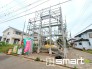 ～ご家族を守る「耐震等級３」～
・住宅性能評価において「耐震等級３」を取得。地震に強い家であることが証明されております。
・倒壊の恐れが低くなりますので、地震保険が半額になるメリットも。
